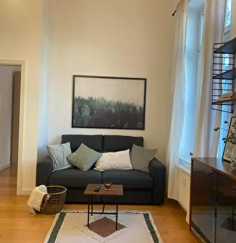 Foto annuncio 9