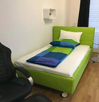 Foto annuncio 1