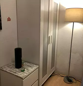 Foto annuncio 3