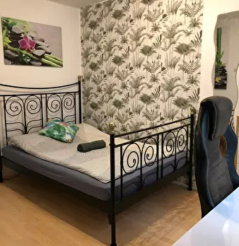 Foto annuncio 1