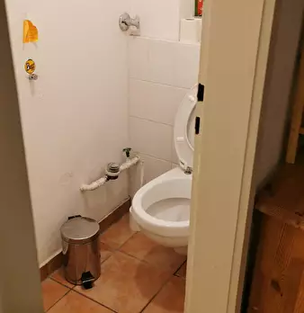 Foto annuncio 8