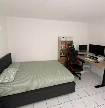 Foto annuncio 9