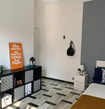Foto annuncio 4