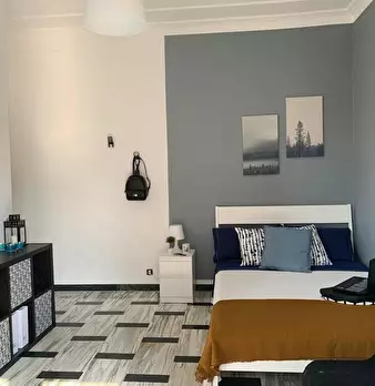 Foto annuncio 1