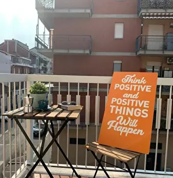 Foto annuncio 6