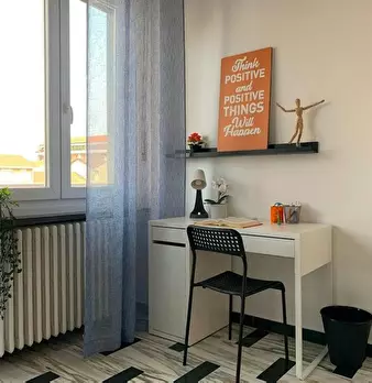 Foto annuncio 3