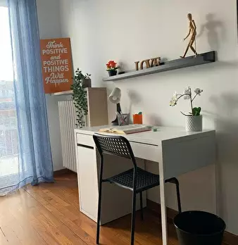 Foto annuncio 5