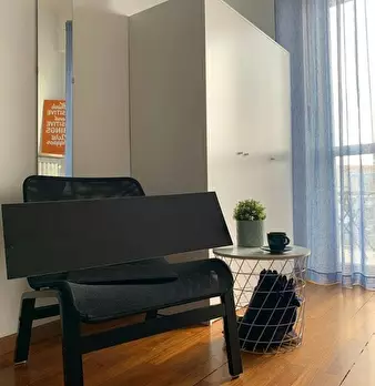 Foto annuncio 6