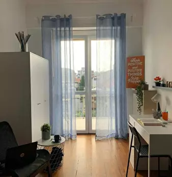 Foto annuncio 3