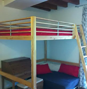 Foto annuncio 4
