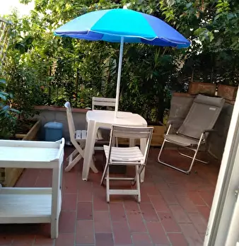 Foto annuncio 2