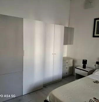 Foto annuncio 7