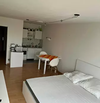 Foto annuncio 3
