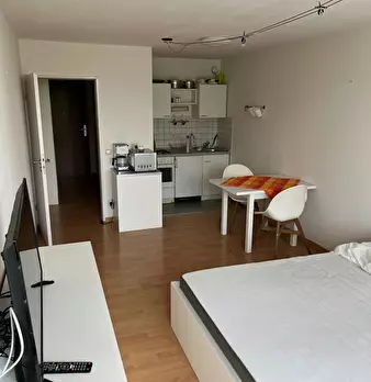 Foto annuncio 2