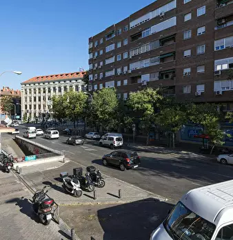 Foto annuncio 7