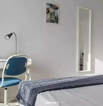 Foto annuncio 4