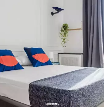 Foto annuncio 1