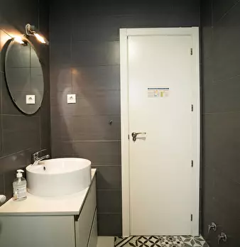 Foto annuncio 9