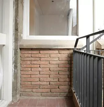 Foto annuncio 10