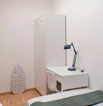 Foto annuncio 3