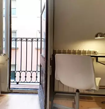 Foto annuncio 4