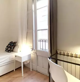 Foto annuncio 3