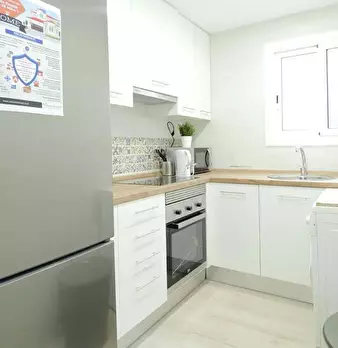 Foto annuncio 9
