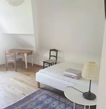 Foto annuncio 3