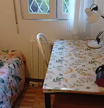 Foto annuncio 3