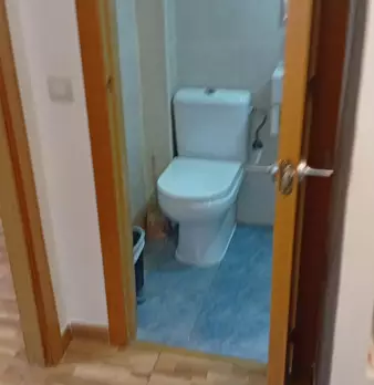 Foto annuncio 5