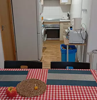 Foto annuncio 9