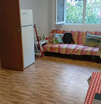 Foto annuncio 8