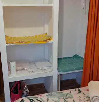 Foto annuncio 4