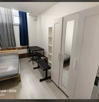 Foto annuncio 1