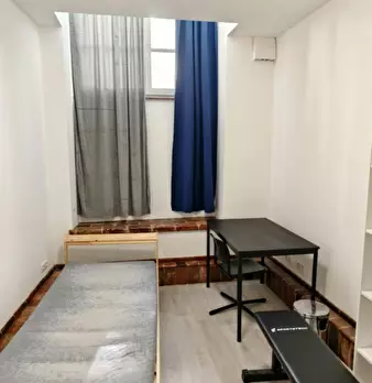 Foto annuncio 2