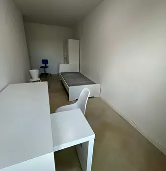 Foto annuncio 3