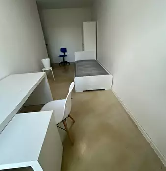 Foto annuncio 1