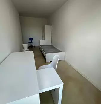 Foto annuncio 2