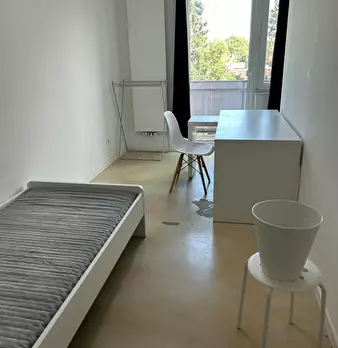 Foto annuncio 5