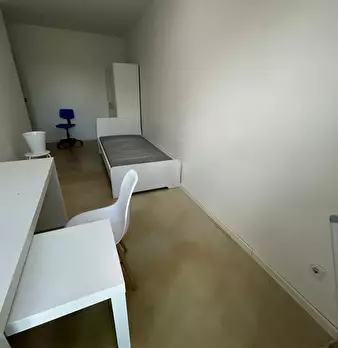 Foto annuncio 4