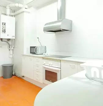 Foto annuncio 8