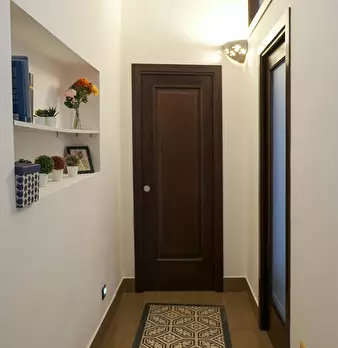 Foto annuncio 10