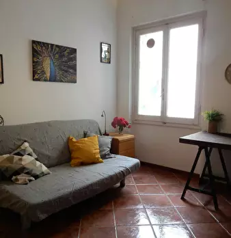 Foto annuncio 8