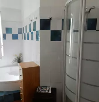 Foto annuncio 10