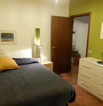 Foto annuncio 6