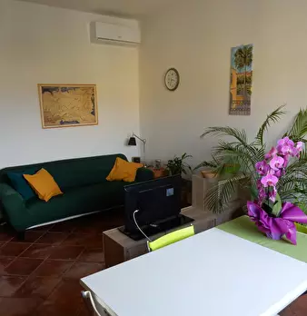 Foto annuncio 3