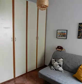 Foto annuncio 7