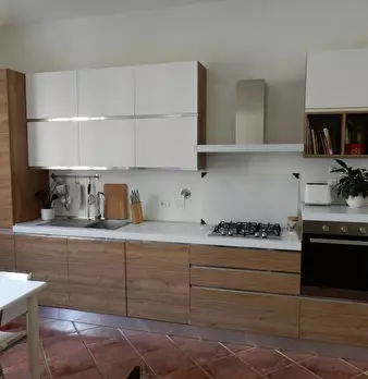 Foto annuncio 2