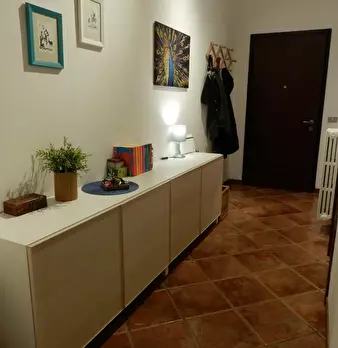 Foto annuncio 4