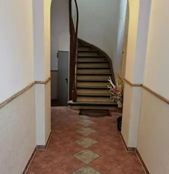 Foto annuncio 7